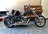 2005 BMC Other BMC Models for sale 200762361